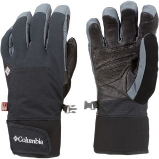 Columbia Remmel Basin Glove
