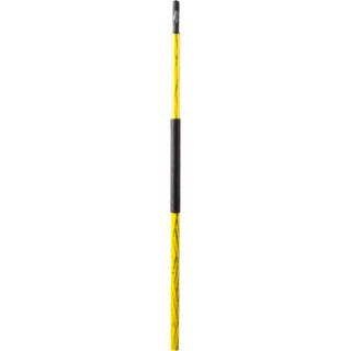 Cataract Oars SGG Oar (Counterbalance and Rope Wrap)