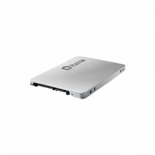 Plextor M5 Pro Extreme 2.5 inch 128GB SATA3 Solid State Drive (MLC) Computers & Accessories
