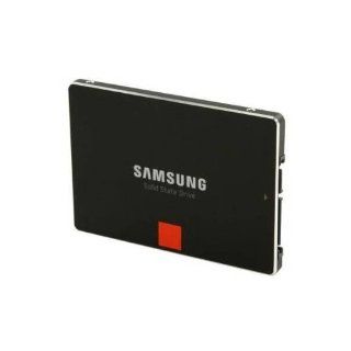 Samsung 840 Pro Series 128GB 2.5 SATA III Internal Solid State Drive (SSD) Computers & Accessories