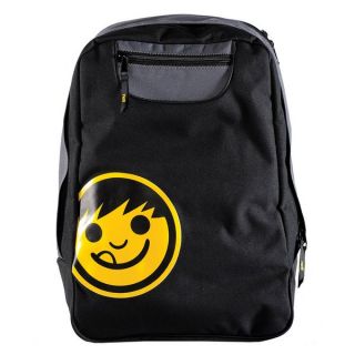 Neff Kruzer Backpack