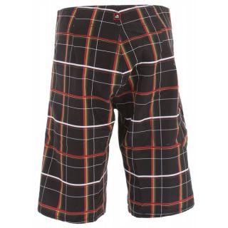 Reef Pundakit Boardshorts