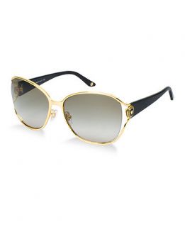 Versace Sunglasses, VE2137   Plus Sizes
