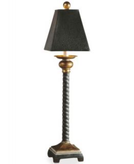 Uttermost Lowell Buffet Table Lamp   Lighting & Lamps   For The Home