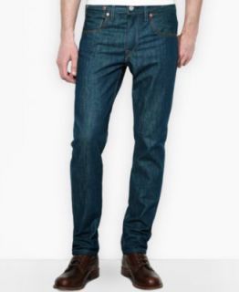 Levis 511 Slim Fit Mission Street Old Reliable Jeans   Jeans   Men