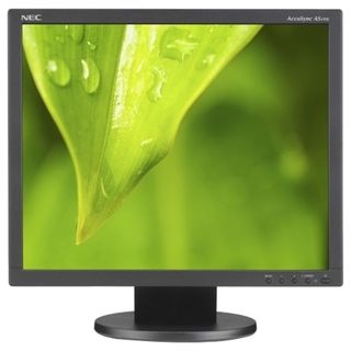 TouchSystems M11990R U3i 19" LED LCD Touchscreen Monitor   54   5 ms LED Monitors