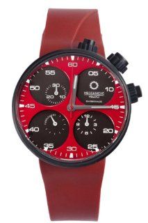 Meccaniche Veloci W123K140378017 Watches