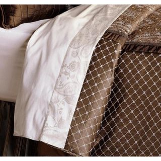 Eastern Accents Antalya Duvet Collection