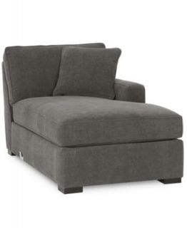 Berkley Chaise Lounge Chair   Furniture