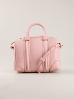 Givenchy 'lucrezia' Medium Tote