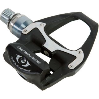 Shimano Dura Ace PD 7900 Carbon Pedal