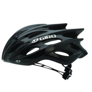 Giro Prolight Cycling Helmet