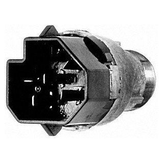 Standard Motor Products US122 Ignition Switch Automotive