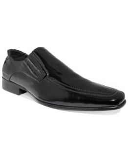 Kenneth Cole Shoes, Meet U There Slip On   Shoes   Men