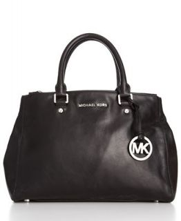 MICHAEL Michael Kors Bedford Medium Dressy Tote   Handbags & Accessories