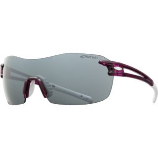Smith PIVLock V90 Max Sunglasses