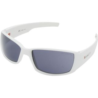 Julbo Cartel Sunglasses   Spectron 3 Lens