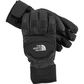 The North Face Love 2 Glove
