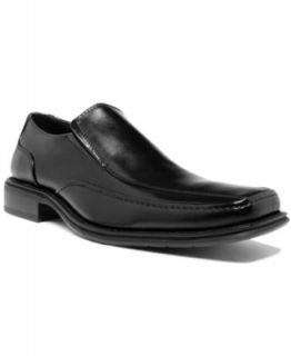 Alfani Mens Shoes, Darren Slip On Loafers   Shoes   Men