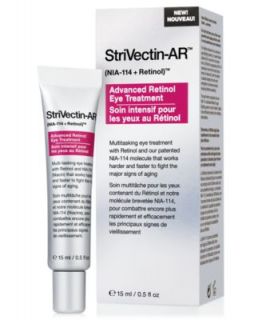 StriVectin Eye Concentrate for Wrinkles, 1 oz.   Gifts with Purchase   Beauty