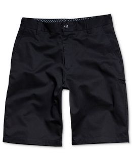 Fox Shorts, Essex Solid Shorts   Shorts   Men
