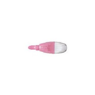 BD BD Microtainer Contact Activated Lancet Pink 21 Gx 1.8 Mm, Pink 21 GX 1.8 mm 200 each Health & Personal Care