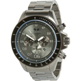 Vestal The ZR 3 Watch   Casual Watches