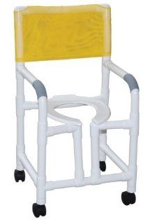 Shower Chairs 118 3 Of Health & Personal Care