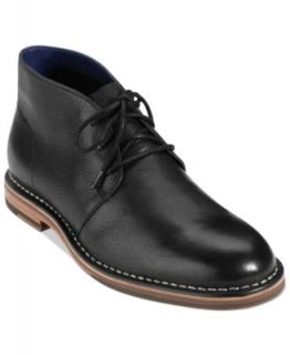 Florsheim Jet Chukka Boots   Shoes   Men