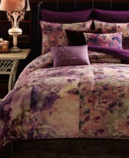 Tracy Porter Skye Full/Queen Comforter Mini Set   Bedding Collections   Bed & Bath
