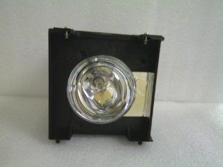 Lampedia Replacement Lamp for TOSHIBA 50HM67 / 57HM117 / 57HM167 / 65HM117 / 65HM167  Video Projector Lamps  Camera & Photo