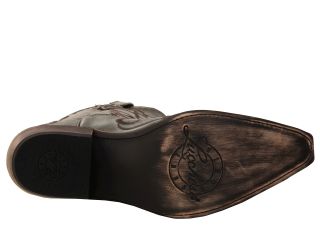 Lucchese M5037