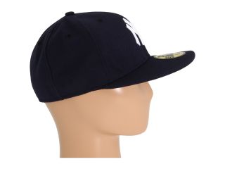 New Era Authentic Collection 59FIFTY®   New York Yankees Home/Road Navy