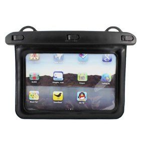 Lavod LMB 015s New Version Waterproof Protective Case WaterGuard Waterproof Case, Waterproof Cover for Galaxy Tab or any other Tab under 8" Computers & Accessories