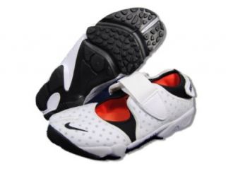 Nike Mens Air Rift 308662 116 Size 12 Fashion Sneakers Shoes