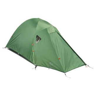 Mountain Hardwear Lightwedge 2 DP Tent Green Mountain 2014