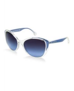 Prada Sunglasses, PR 07OS   Sunglasses   Handbags & Accessories