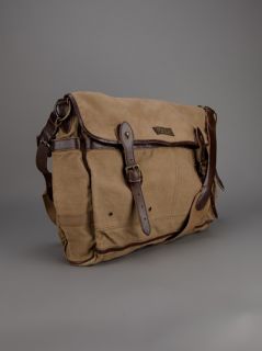 Polo Ralph Lauren Messenger Bag