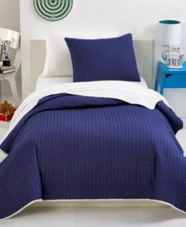 Reversible 3 Piece Quilt Sets   Quilts & Bedspreads   Bed & Bath