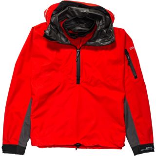 Kokatat Gore Tex Pullover Jacket