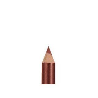 Wet N Wild Color Icon Lip Liner Pencil, #C712 Willow   0.04 Oz, Pack of 6  Beauty