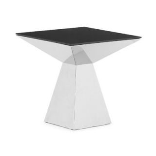 dCOR design Tyrell Coffee Table