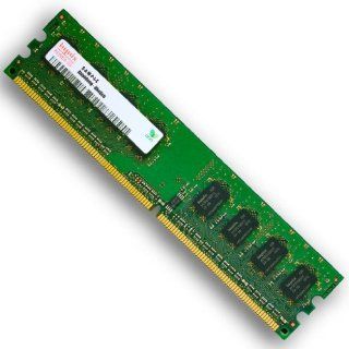 HMT112U6TFR8C Hynix 1GB PC3 DDR3 10600U RAM DIMM Computers & Accessories