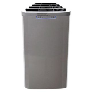 Whynter 13,000 BTU Portable Air Conditioner