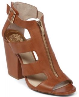 Vince Camuto Lyssia Wedge Sandals   Shoes