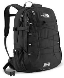 The North Face Backpack, Jester   Women