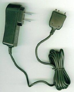 A Palm Tungsten E2 Replacement Charger   5 Volts 1000 mAh   PDA 109ACA  Players & Accessories