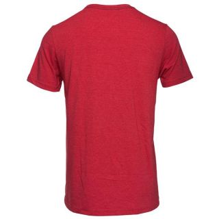 Hurley Blaster T Shirt