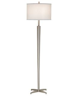 Pacfifc Coast Manhattan Floor Lamp   Lighting & Lamps   For The Home