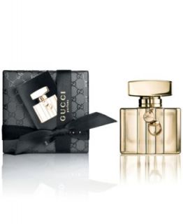 GUCCI Premire Eau de Parfum, 2.5 oz      Beauty